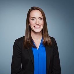 Bethany Crudele's profile photo