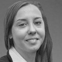 Belynda Gates-Turner's profile photo