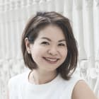 Ruth Chew's profile photo