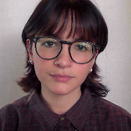 Parisa Akbarpour's profile photo