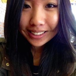Lauren Tom's profile photo