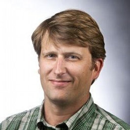 Chris Rickert's profile photo