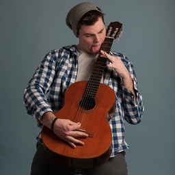 Dylan Langille's profile photo