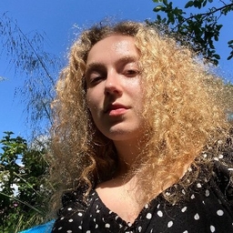 Holly Bullock's profile photo