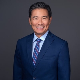 Guy Hagi's profile photo