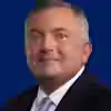 Neil Bradley's profile photo