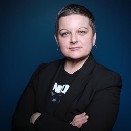 Eileen Holliday's profile photo