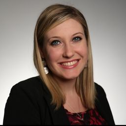 Alexandria Jacobson's profile photo
