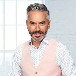 Michel Bherer's profile photo