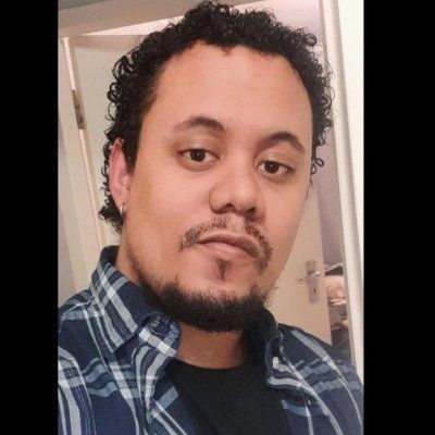 Faden Cloete's profile photo
