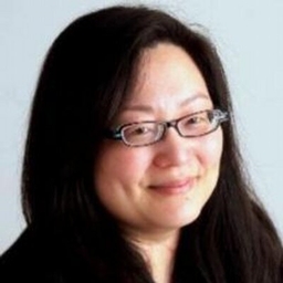 Janet Tu's profile photo