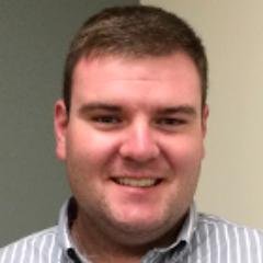 Tim Culverhouse's profile photo