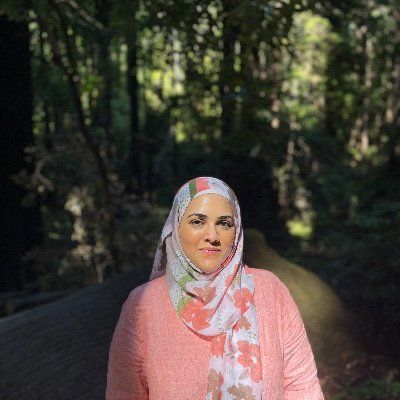 Bisma Anwar's profile photo