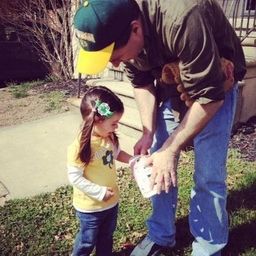 Tom McGurk's profile photo