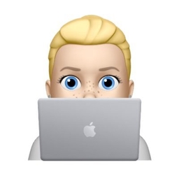 Maggie Holland's profile photo