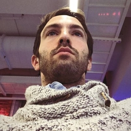 Bradd Jaffy's profile photo