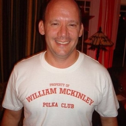 Mike Schneider's profile photo