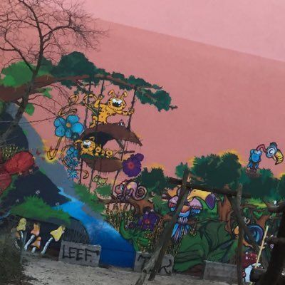 Nicolas Basse's profile photo