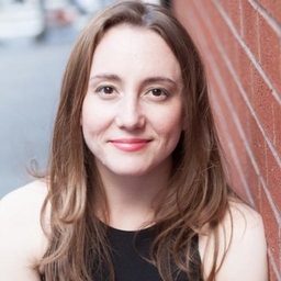 Emily Holzknecht's profile photo