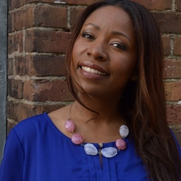 Heather Seaman's profile photo