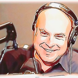 Spencer Hughes's profile photo