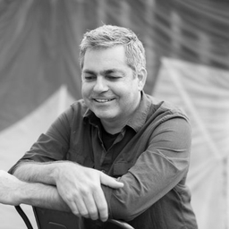 Randy Bookasta's profile photo