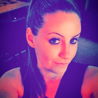 Karla Ciaglo's profile photo