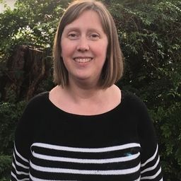 Allison Sutcliffe's profile photo