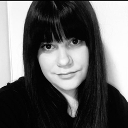 Kyra Markov's profile photo