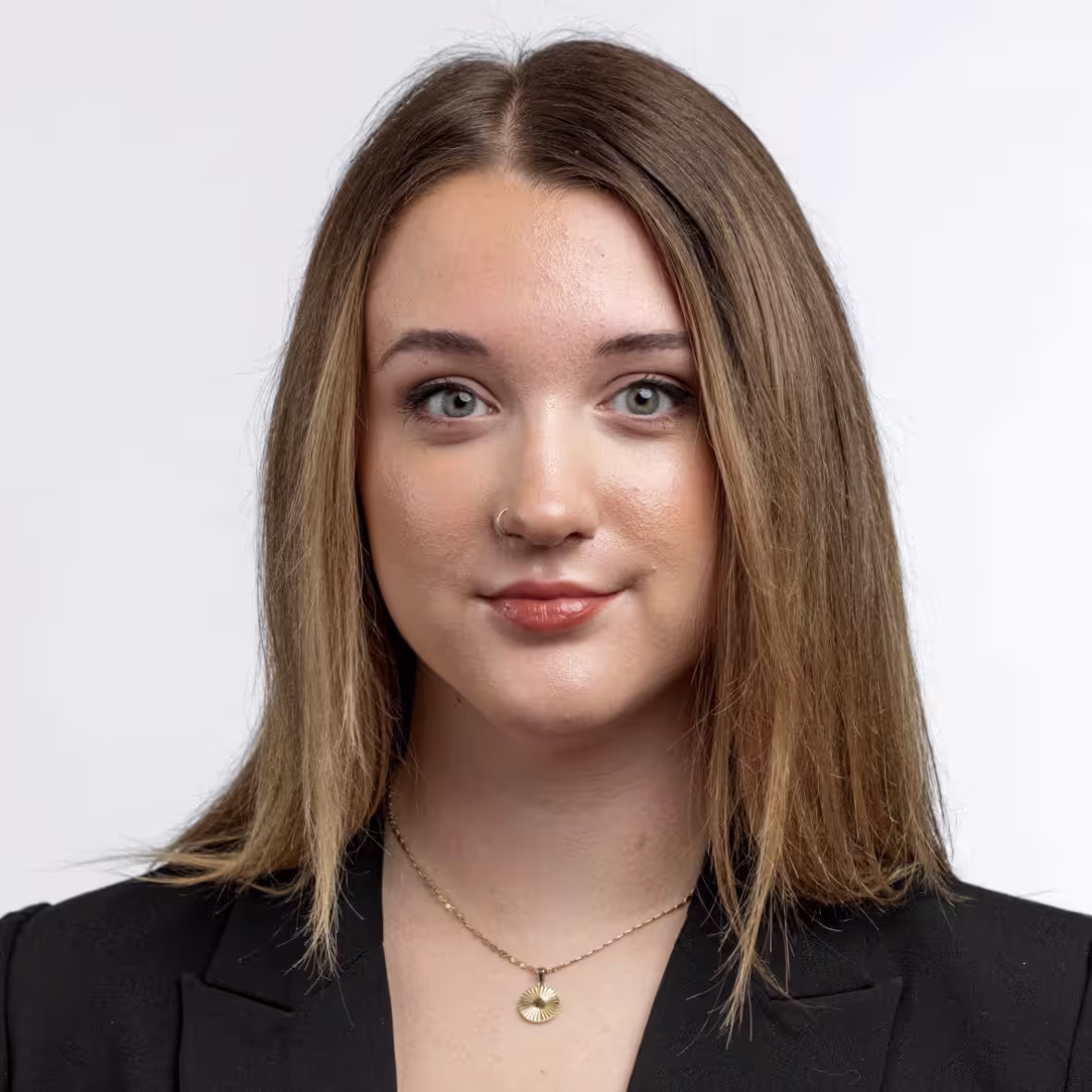 Jenna Head's profile photo