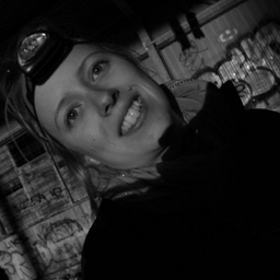 Piia Wirsu's profile photo