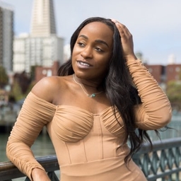 Paige Turner's profile photo