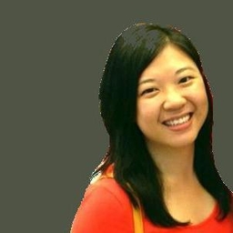 Yip Wai Yee's profile photo