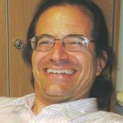 Matt Wolf's profile photo