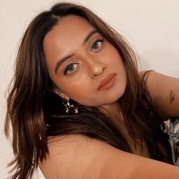 Shambhavi Dutta's profile photo