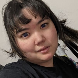 Victoria Rose's profile photo
