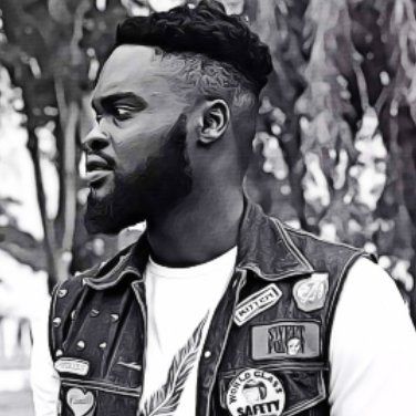 Chisom Michael's profile photo