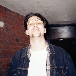 Yiannis Kotoulas's profile photo