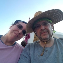 Chris Griffy's profile photo