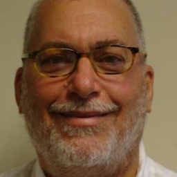 Jack Magruder's profile photo