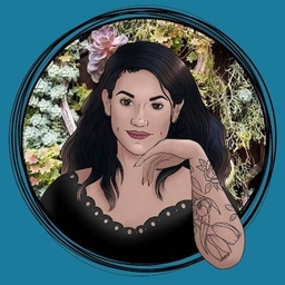 Katherine Tangalakis-Lippert's profile photo