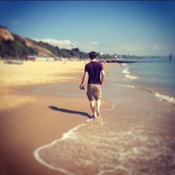 Nathan Alderman's profile photo
