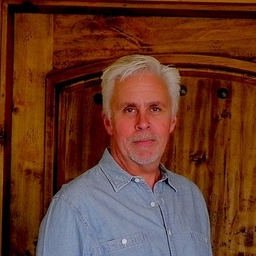 Matt Jaffe's profile photo