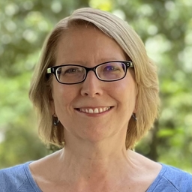 Kathryn Core's profile photo
