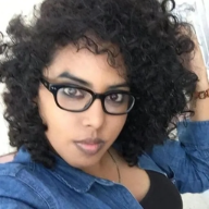 Stephanie Barnes's profile photo