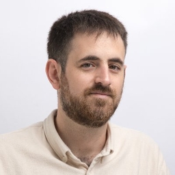 Pablo de Llano's profile photo