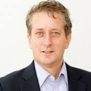 Michael Leidig's profile photo