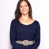Melissa Mitri's profile photo