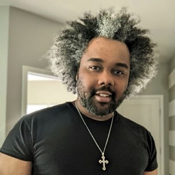 Taiwan Brown's profile photo