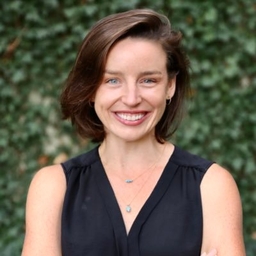 Kate Wells's profile photo